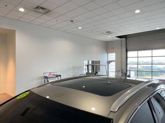 used 2015 Lexus NX 200t car, priced at $18,255