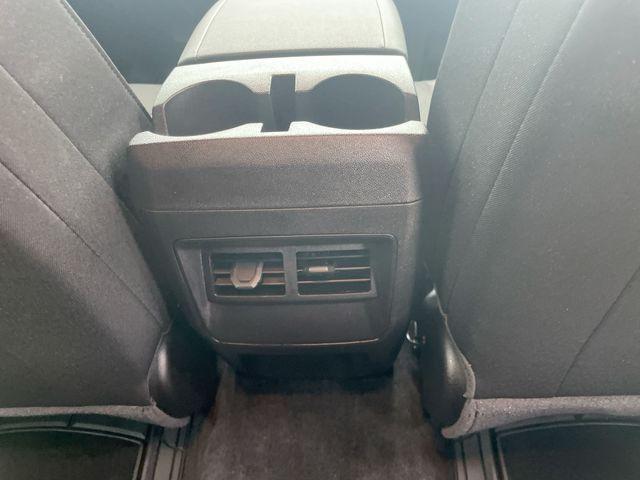 used 2025 Chevrolet Colorado car, priced at $30,335