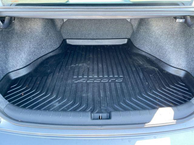 used 2013 Honda Accord car, priced at $14,887