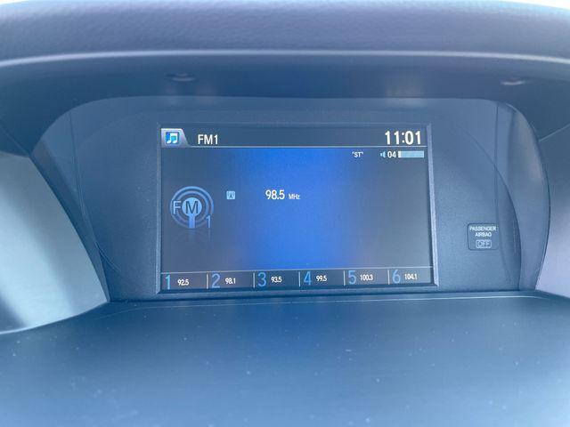 used 2013 Honda Accord car, priced at $14,887