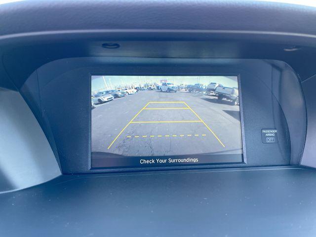 used 2013 Honda Accord car, priced at $14,887