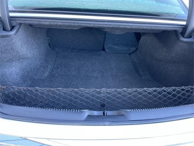 used 2019 Chrysler 300 car, priced at $16,994