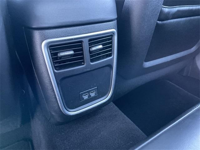 used 2019 Chrysler 300 car, priced at $16,994