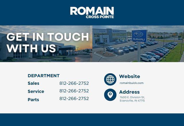 used 2025 Toyota RAV4 Hybrid car, priced at $33,768