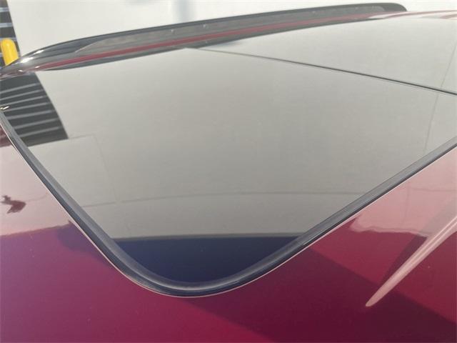 used 2017 Ford Explorer car, priced at $13,986