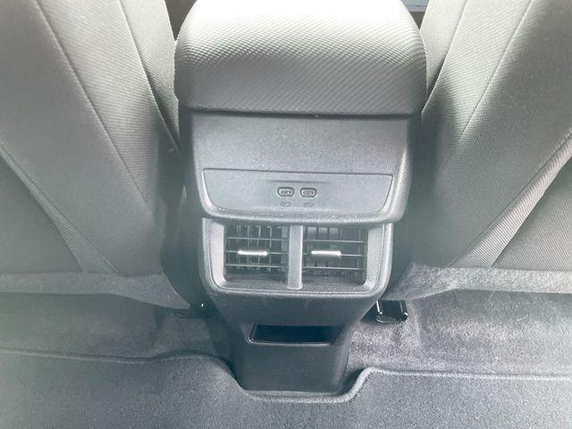 used 2025 Chevrolet Equinox car, priced at $25,885