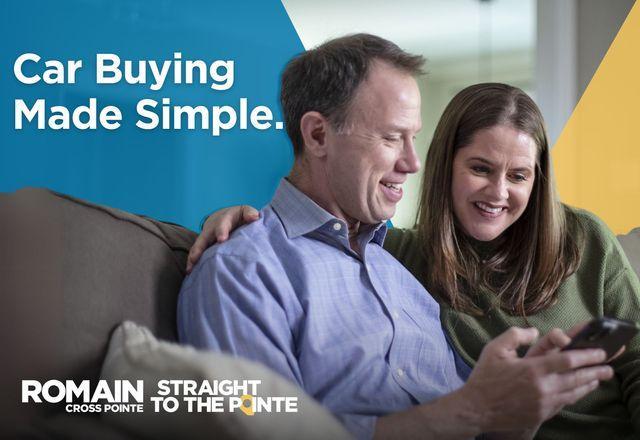 used 2025 Toyota Camry car, priced at $29,949