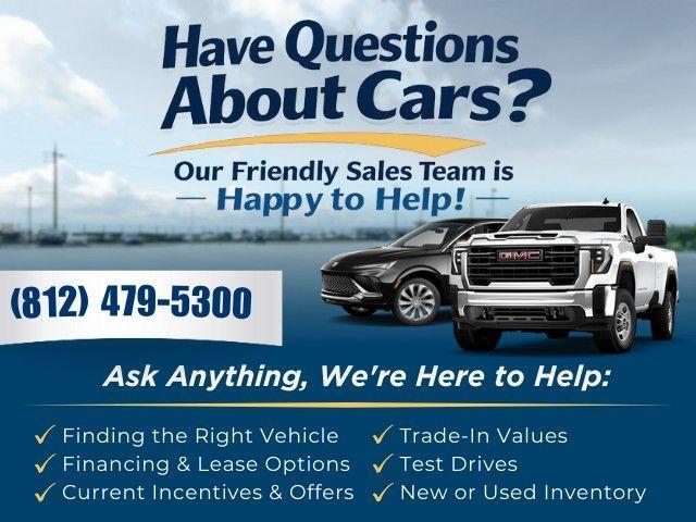 used 2025 Toyota Camry car, priced at $29,949