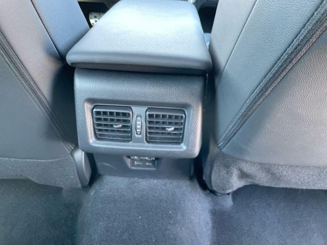 used 2025 Toyota Camry car, priced at $29,728