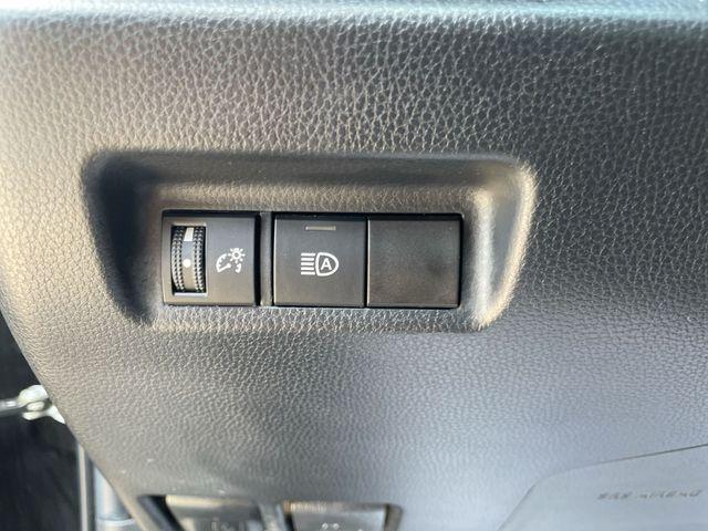 used 2022 Toyota RAV4 car, priced at $23,225
