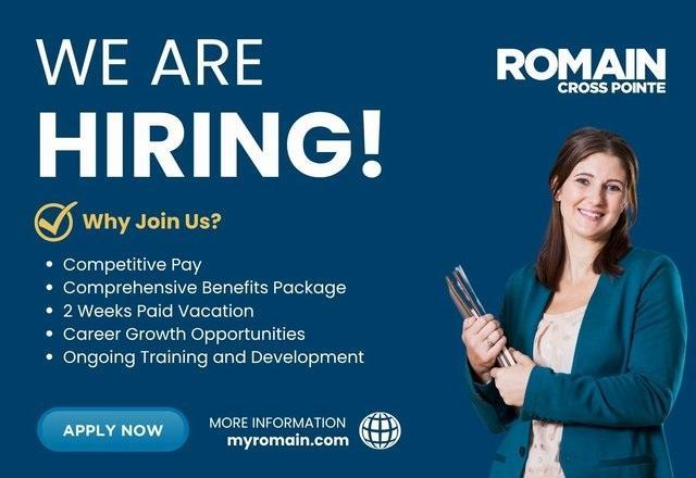 used 2016 Dodge Challenger car, priced at $13,887