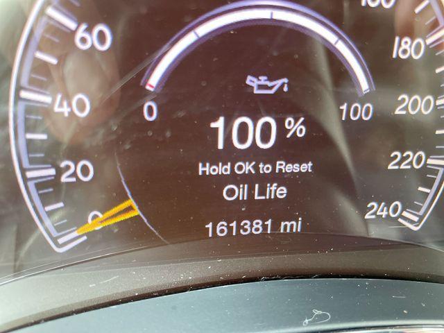 used 2018 Jeep Grand Cherokee car, priced at $11,571