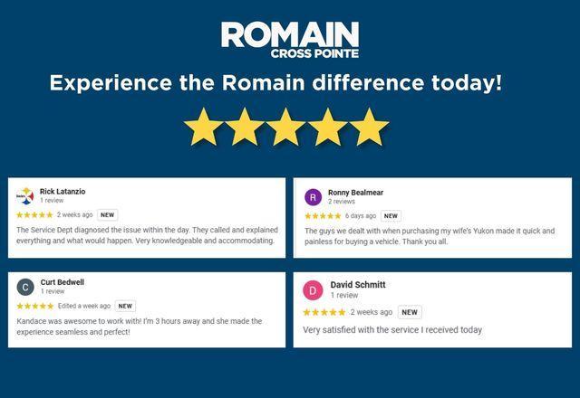 used 2024 Ram 2500 car, priced at $48,465