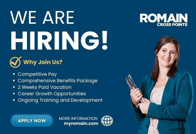 used 2018 Toyota Highlander car, priced at $20,721