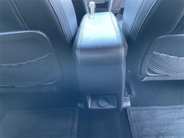 used 2015 GMC Terrain car, priced at $6,945