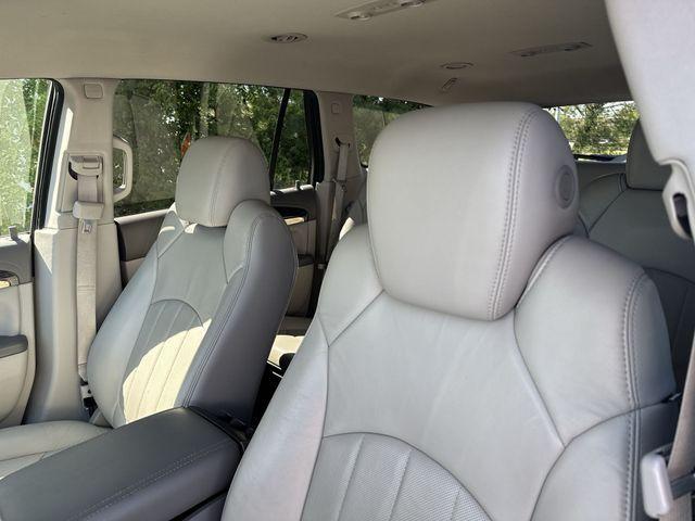 used 2014 Buick Enclave car, priced at $9,246