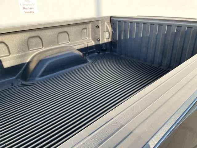 used 2019 Chevrolet Silverado 1500 car, priced at $26,599