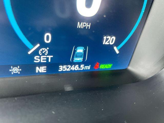 used 2022 Ford F-150 car, priced at $44,260