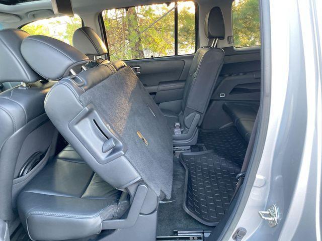 used 2014 Honda Pilot car, priced at $9,592