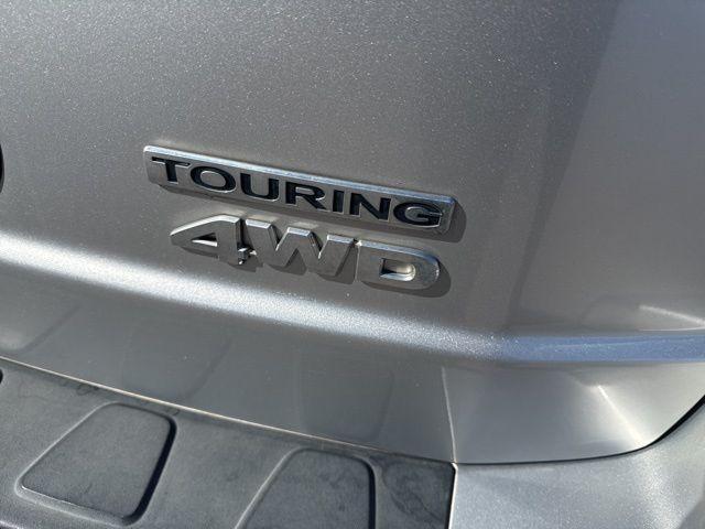 used 2014 Honda Pilot car, priced at $9,998