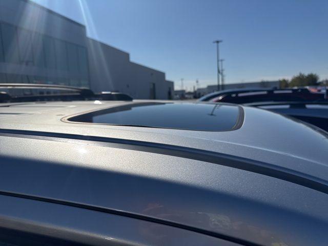 used 2014 Honda Pilot car, priced at $9,998