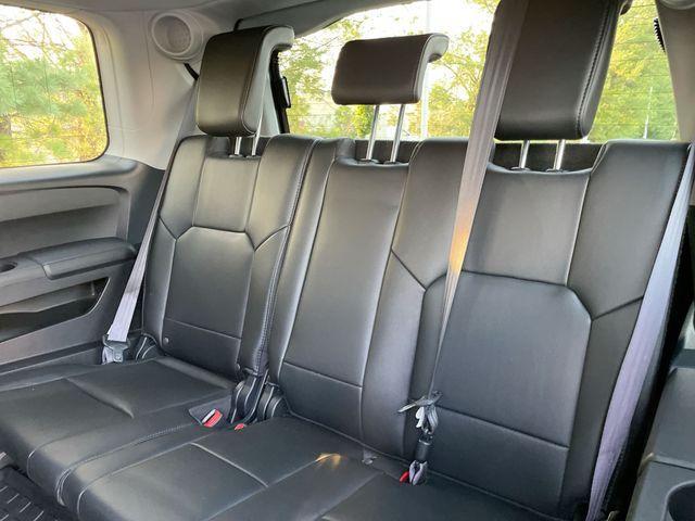 used 2014 Honda Pilot car, priced at $9,592