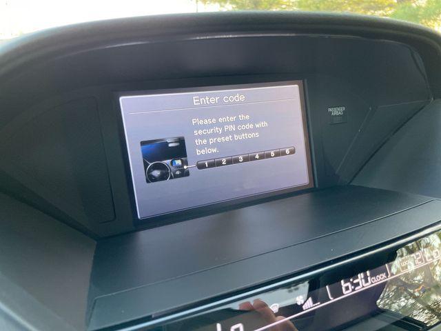 used 2014 Honda Pilot car, priced at $9,592