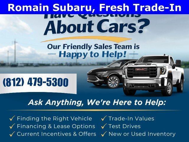 used 2025 Kia Sorento car, priced at $27,699