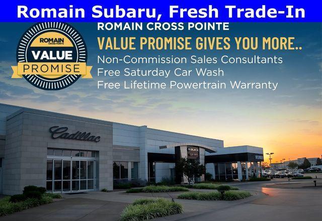 used 2025 Kia Sorento car, priced at $27,699