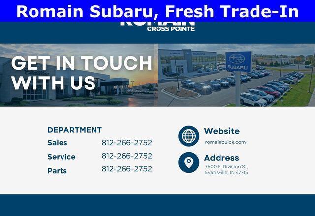 used 2025 Kia Sorento car, priced at $27,699