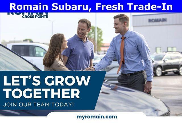 used 2025 Kia Sorento car, priced at $27,699