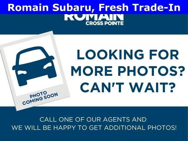 used 2025 Kia Sorento car, priced at $27,699