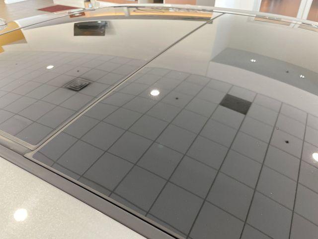 used 2023 Cadillac CT5-V car, priced at $53,715