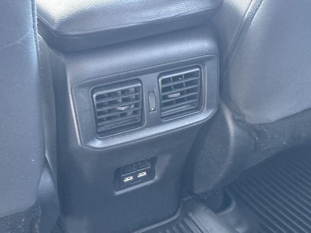 used 2021 Toyota RAV4 car, priced at $24,017