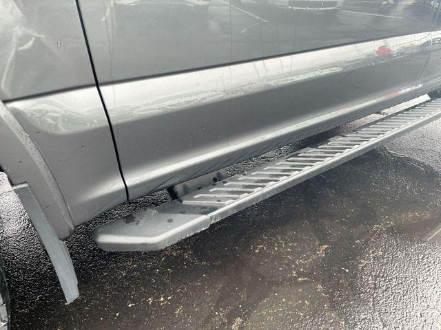 used 2019 Ford F-150 car, priced at $27,405