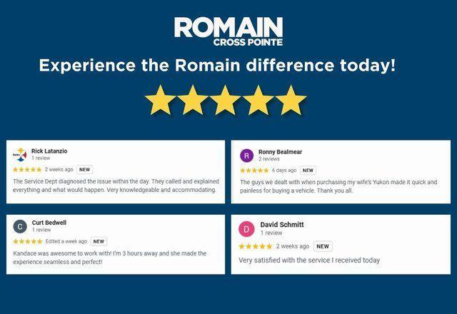 used 2019 Ford F-150 car, priced at $27,995