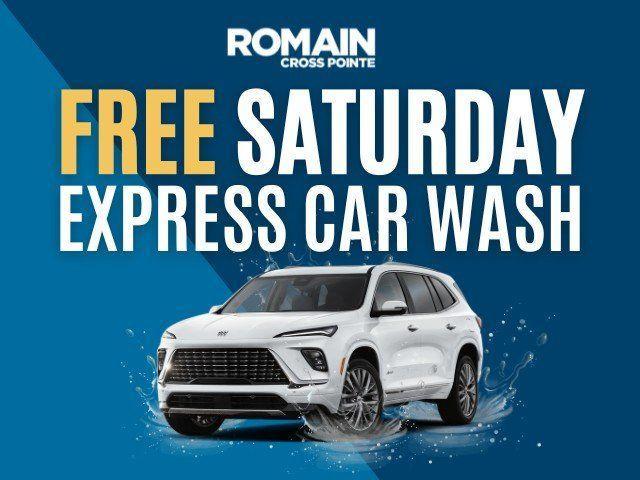 used 2019 Ford F-150 car, priced at $27,995