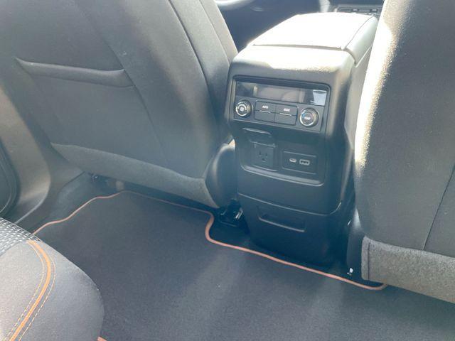 used 2023 GMC Acadia car, priced at $33,738