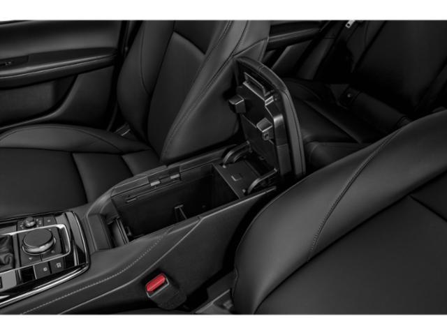 used 2023 Mazda CX-30 car, priced at $22,750