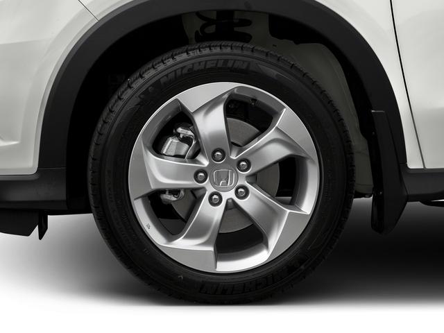 used 2016 Honda HR-V car, priced at $14,975