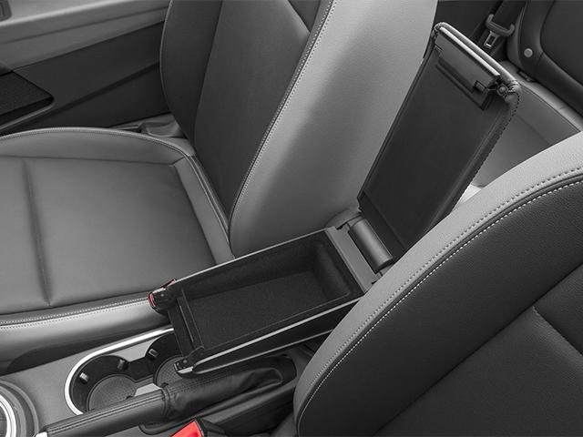 used 2013 Volkswagen Beetle car, priced at $14,900