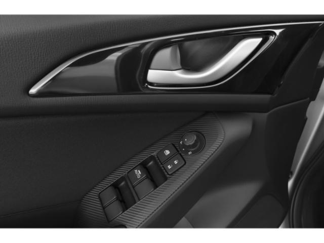 used 2015 Mazda Mazda3 car