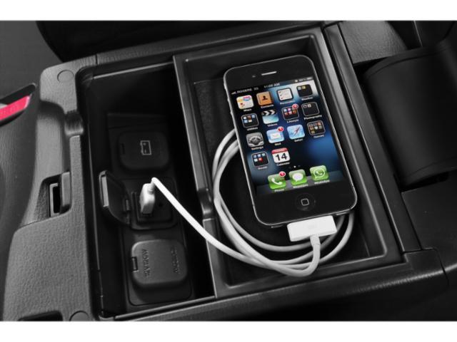 used 2015 Mazda Mazda3 car