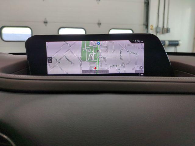 used 2023 Mazda CX-30 car, priced at $25,200