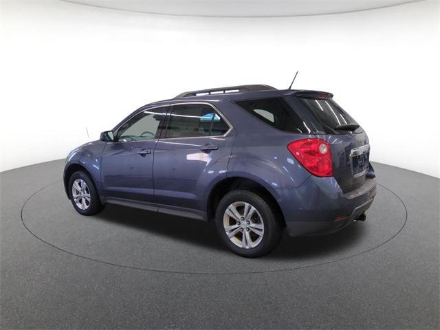 used 2014 Chevrolet Equinox car, priced at $11,500