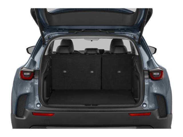 used 2023 Mazda CX-50 car, priced at $23,500