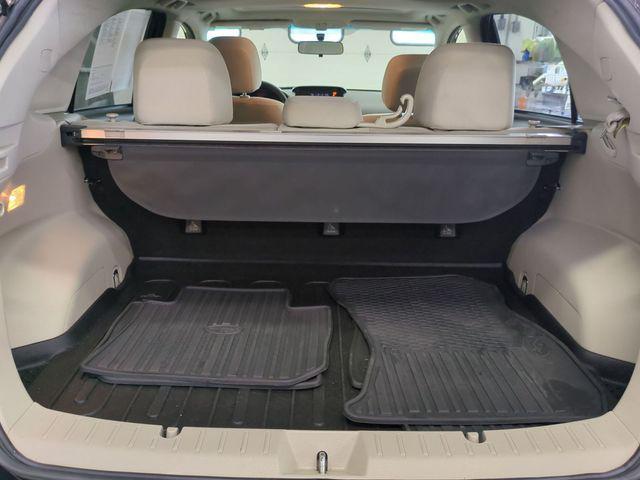 used 2015 Subaru XV Crosstrek car, priced at $13,550
