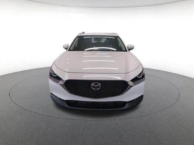used 2023 Mazda CX-30 car, priced at $23,900