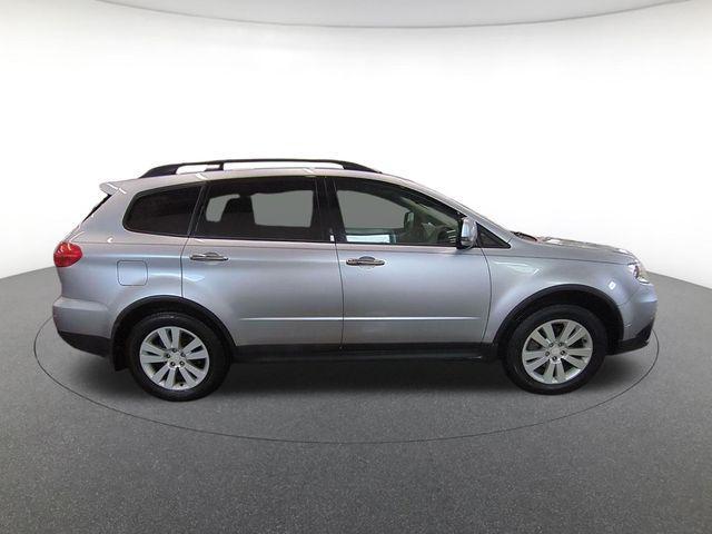 used 2012 Subaru Tribeca car, priced at $10,800