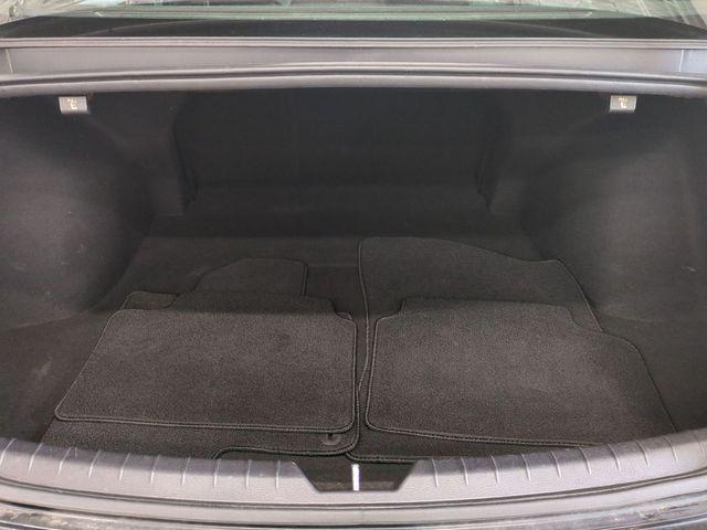 used 2021 Kia K5 car, priced at $18,100